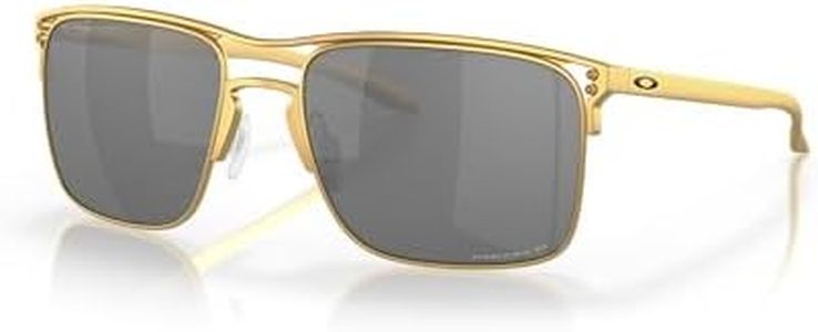 Oakley Men