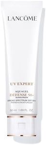 Lancôme UV