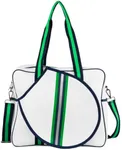 Queen of the Court Tennis Bag, Tenn