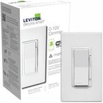 Leviton Decora Smart Dimmer Switch,