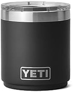 YETI Rambl
