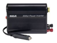 RCA AH630R 300-Watt Power Inverter