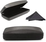 SMARTTOP Eyeglass Case, Sunglasses 