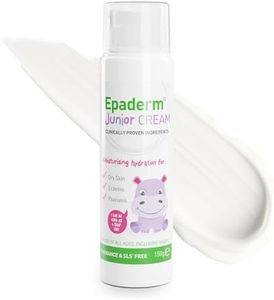 Epaderm Ju