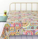 Home Fashion Designs Bedspreads