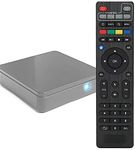 Tvip Remote Control Tvip 605 Remote