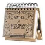 DaySpring - Prayers and Blessings -