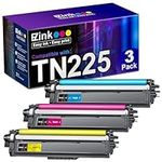 E-Z Ink (TM Compatible Toner Cartri