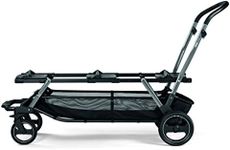 Peg Perego Triplette Piroet Chassis