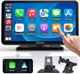 CARPURIDE Wireless Carplay & Androi