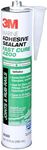 3M Marine Adhesive Sealant Fast Cur