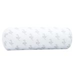 MyPillow Neck and Cervical Bolster Pillow