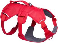 Ruffwear, Web Master, Multi-Use Sup