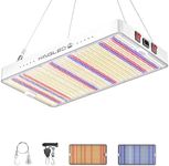 KINGLED KP3000 LED Grow Lights with