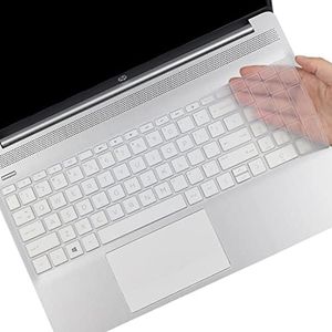 Keyboard C