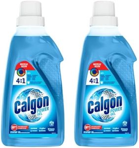 Calgon 3-i