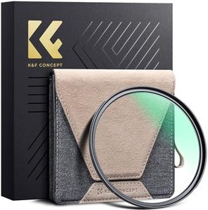 K&F Concep