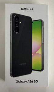 Samsung Ga