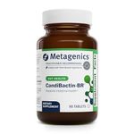 Metagenics CandiBactin - BR 90 tabs