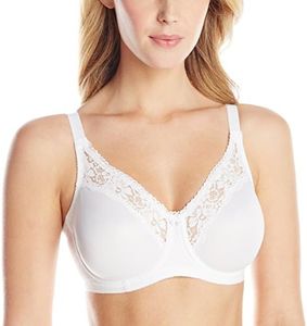Wonderbra 
