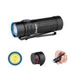 Olight Tactical Flashlights