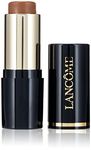 Lancome teint idole ultra wear Stick - 10 Praline