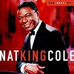 NAT KING COLE - BEST OF,THE