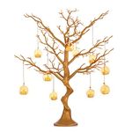 Artificial Tree For Wedding