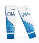 jubilation Mildy Everyday Shampoo 100Ml (Pack Of 2)