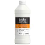 Liquitex-acrylic-paints