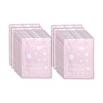 Feminine Wipes For Teens