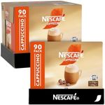 NESCAFÉ Ca