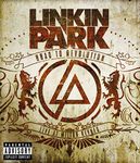 Warner Bros Of Linkin Parks