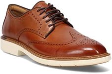 Cole Haan C34120M9.5 Goto Wing Oxfo