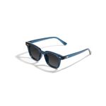 SAM AND MARSHALL Jaune Vigour Sunglass