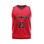 Jersey For Men Jordan