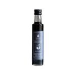 Burren Balsamics Black Garlic infused Balsamic Vinegar of Modena 250ml