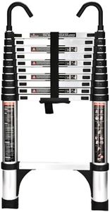 HBTower Te
