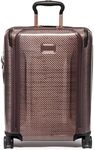TUMI - Tegra-Lite 4 Wheel Luggage -