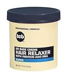 Tcb Hair Relaxer No Base Creme 15 O