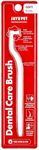JAYU PET Dental Care Brush (Soft Br