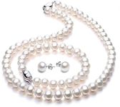 VIKI LYNN Freshwater Cultured Pearl