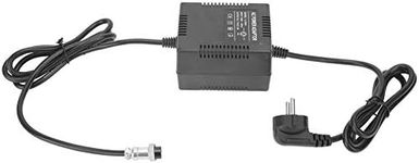 Mixer Power Supply Adapter, 17V 1.6