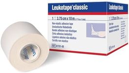 BSN Medical Leukotape Classic (3.75 cm x 10 m)