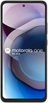 Motorola Moto One 5G Ace 128 GB Smartphone PALK0011CA