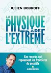 La physique de l'extrême