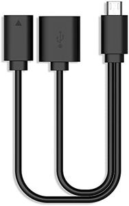 Rii F1 Mic