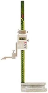 Shars 12"/300mm Digital Electronic Height Gage 303-4460 R]