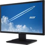 Acer V246HQL 23.6-Inch Full HD LED 