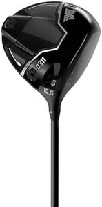 PXG 0311 Black Ops Driver - 10.5° - Right Hand - Regular Flex - Graphite Shaft